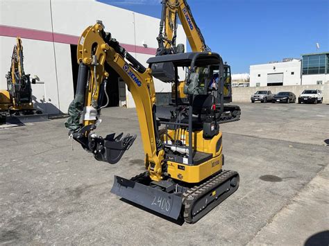 cost to run a mini excavator|used mini excavator for sale.